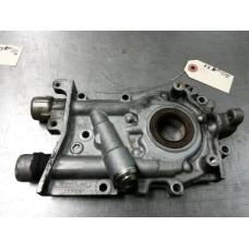 113F105 Engine Oil Pump For 10-11 Subaru Outback  2.5 15010AA320